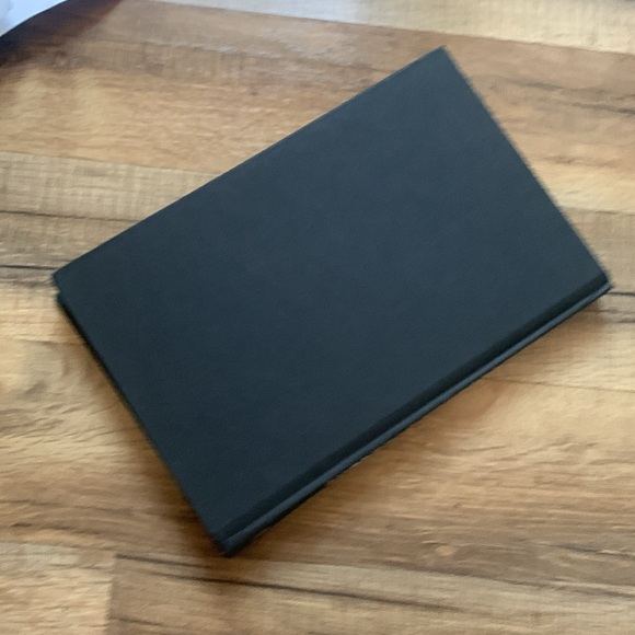 🏈Pittsburgh Steelers Game of My Life Memorable Stories of Steelers Football Book - Picture 13 of 14